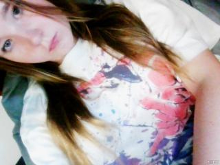 hiii hiii