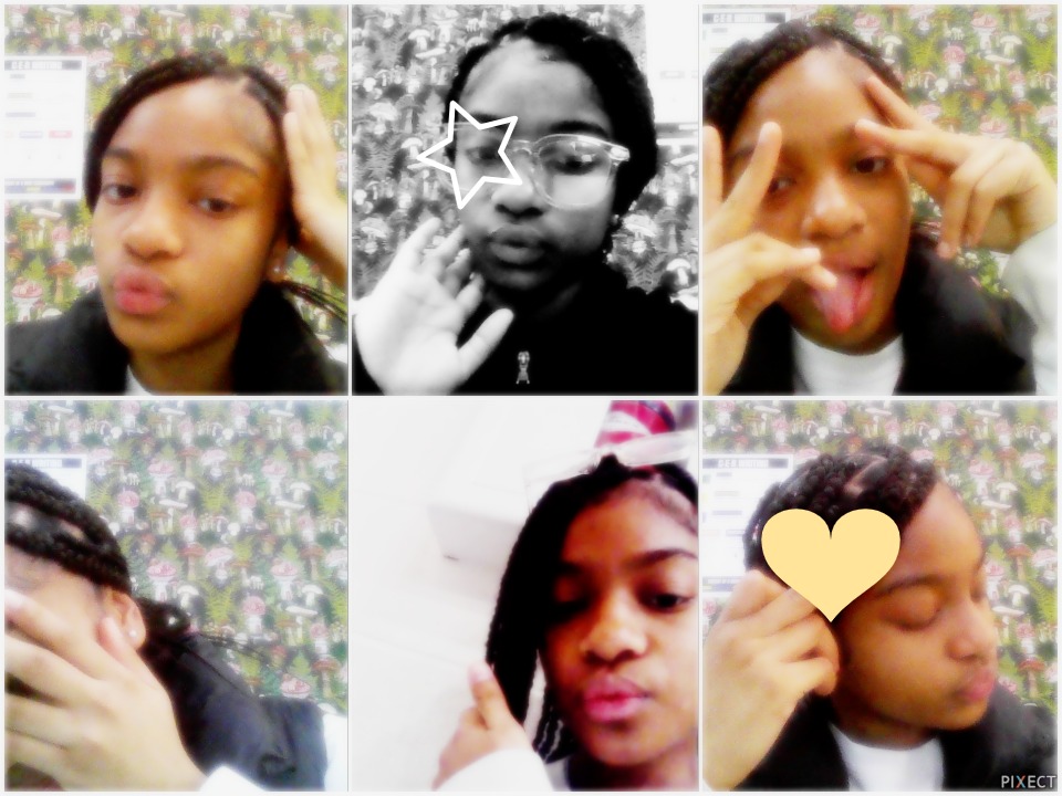 Pixect gallery photo #Jtzg3pTD