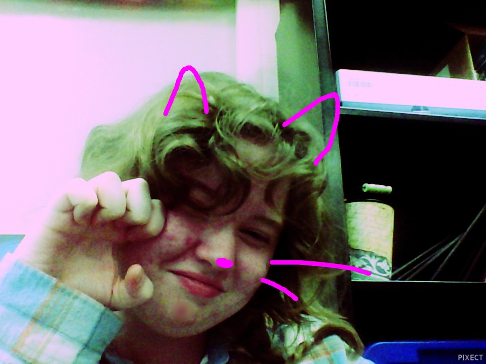 Pixect gallery photo #Jv2fNqay9