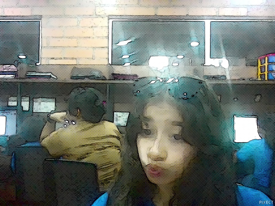 Pixect gallery photo #JwLT8hAy9