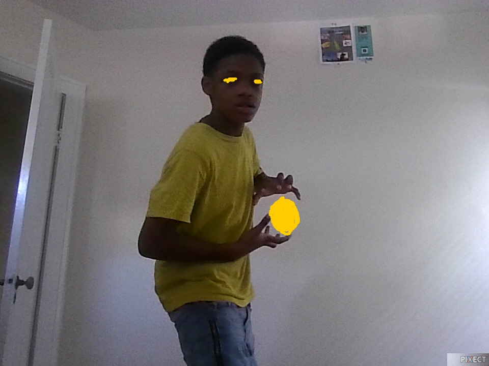 Pixect gallery photo #Jwo23Xd