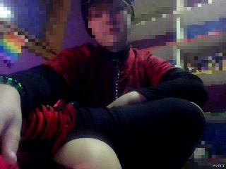 today's aesthetic (red and black)â¤ï¸ðŸ–¤ðŸ¥° today's aesthetic (red and black)â¤ï¸ðŸ–¤ðŸ¥°