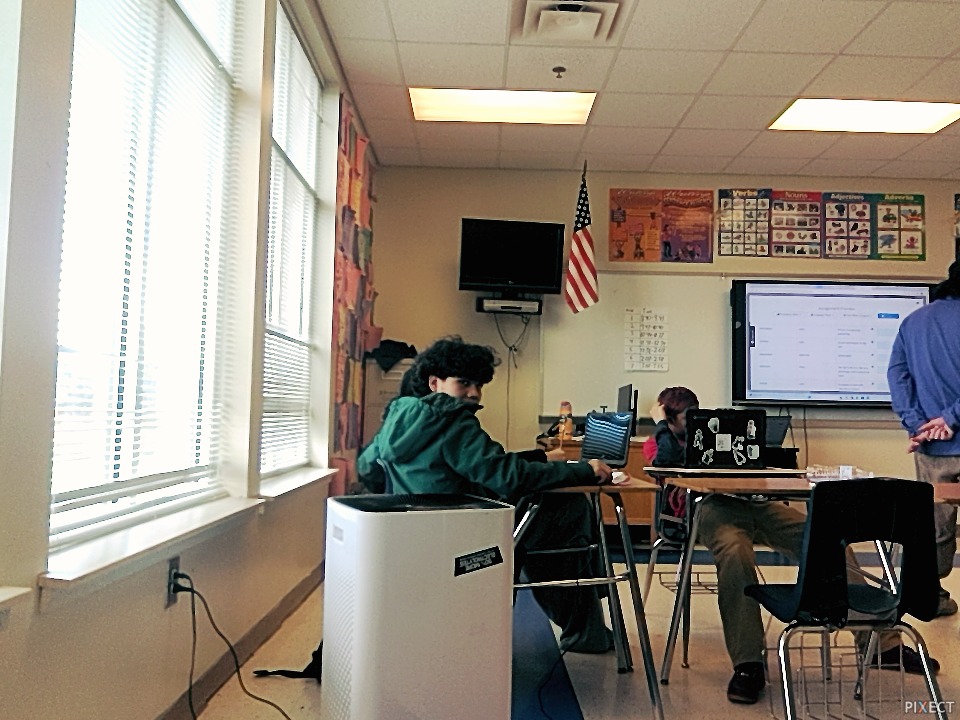 Pixect gallery photo #Jyzvas0mG