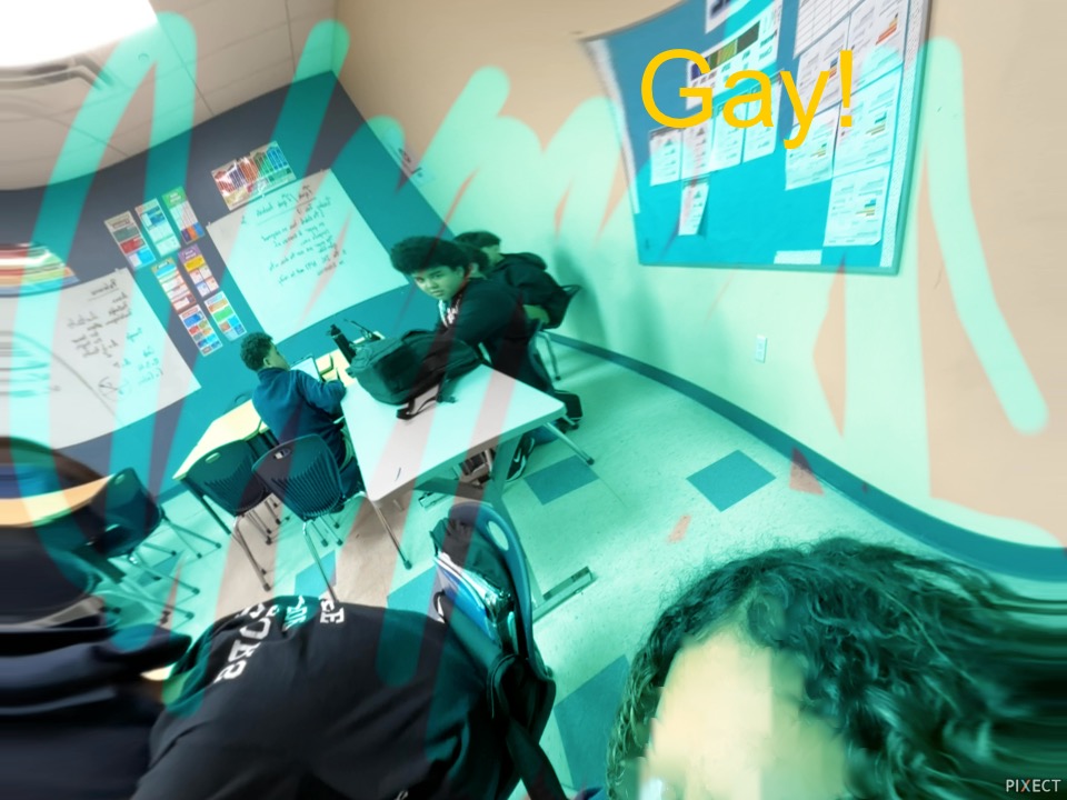 Pixect gallery photo #JzSi0TLGd