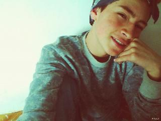 Perrisima Bebes! Perrisima Bebes!