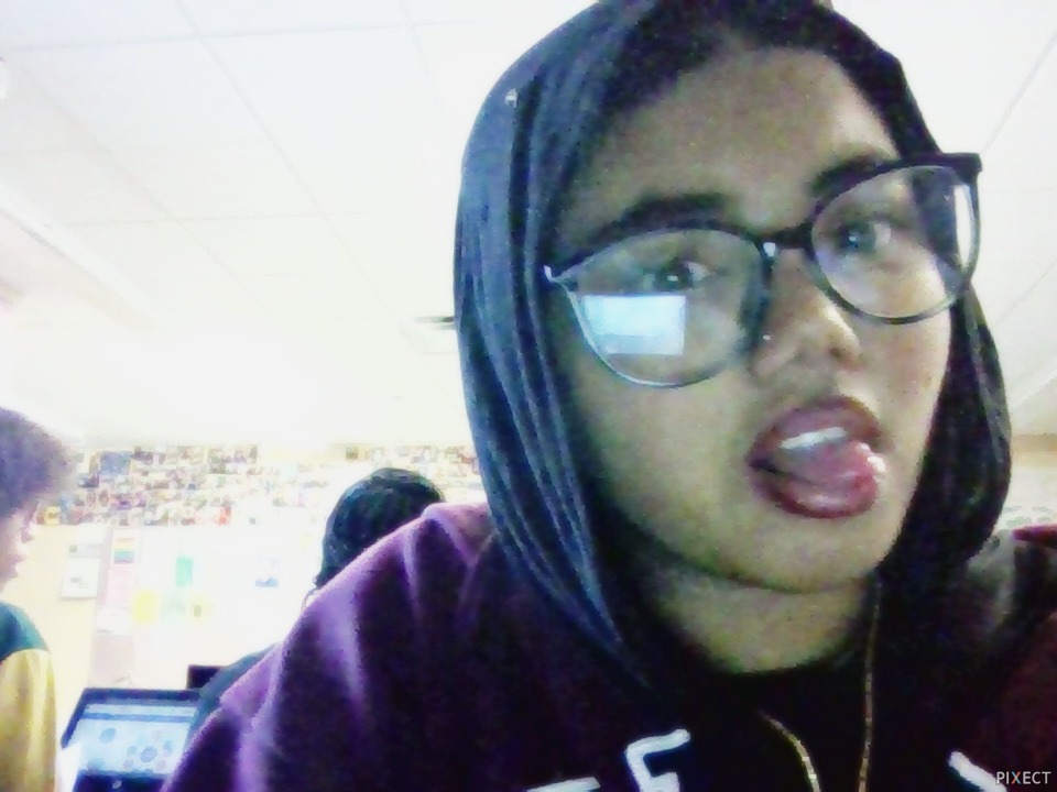 Pixect gallery photo #JzytzVLLd