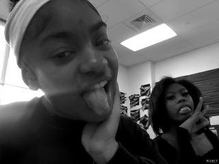 Love her smm Love her smm
