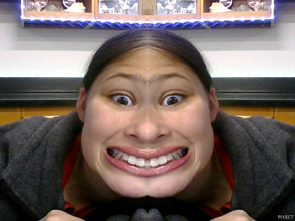 Pixect gallery photo #K2000Howd