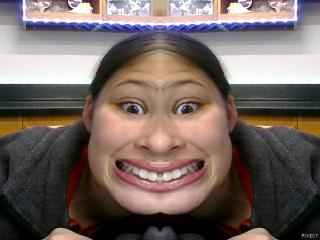 ROSAAAAAAAAAAAAAAAAAAAAAAAAAAA