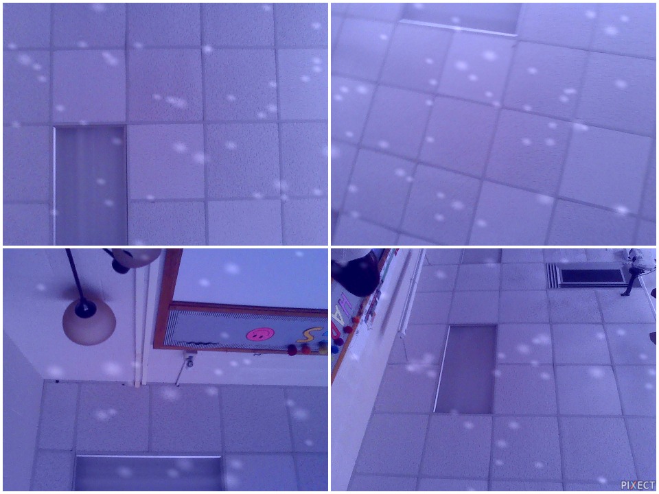 Pixect gallery photo #K2qq27Wk9