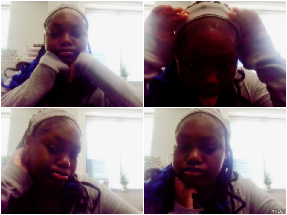 Pixect gallery photo #K4ewhPz0W