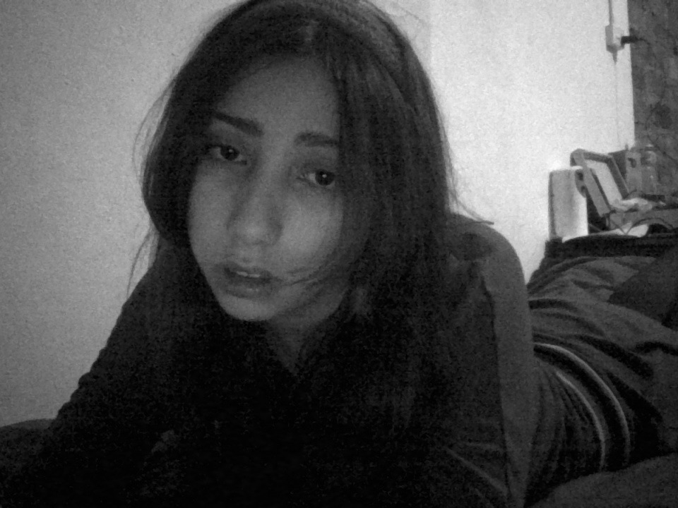 Pixect gallery photo #K5WJu1Q9d