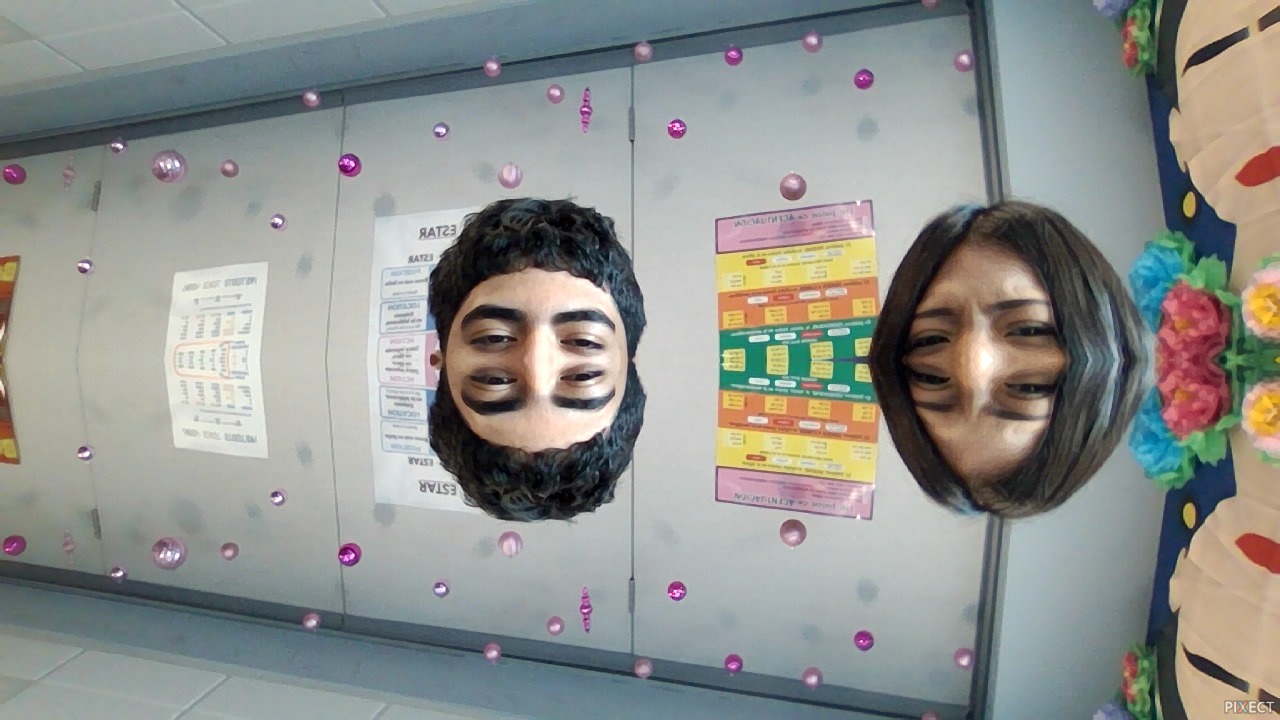 Pixect gallery photo #K73M4LrNG