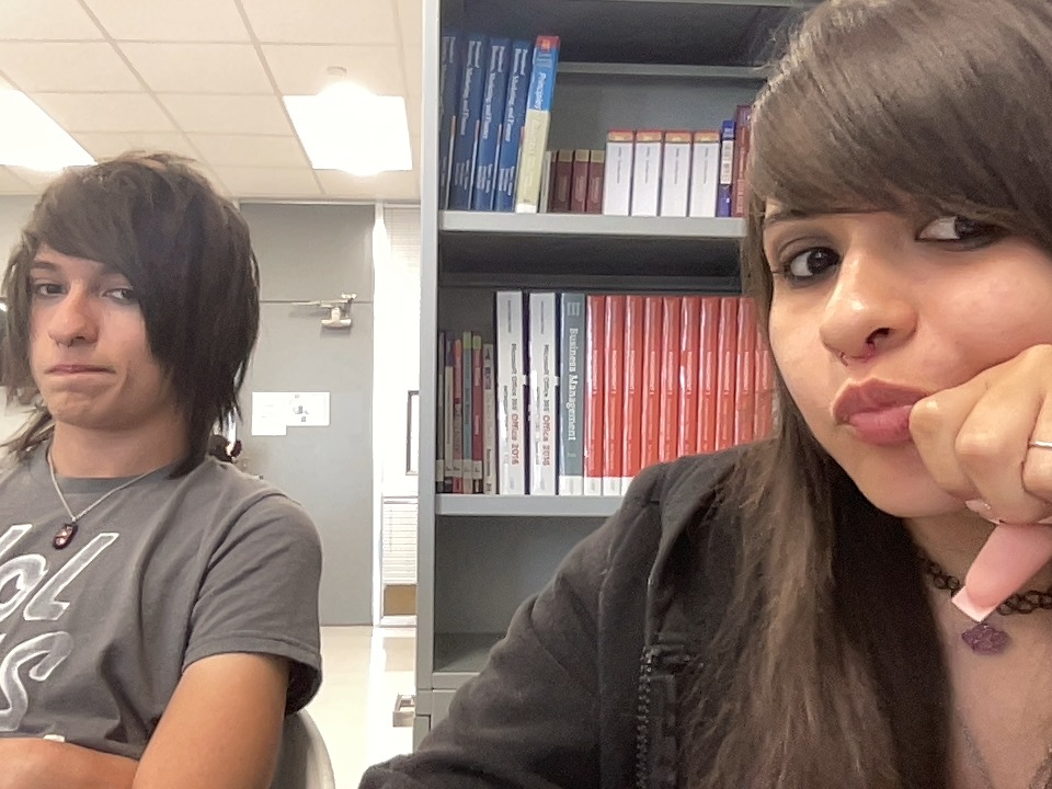 Pixect gallery photo #K7iMr1P7