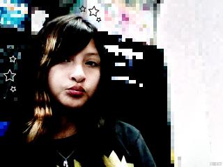 hiii - x - hiii - x -