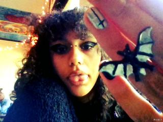 bleh bleh