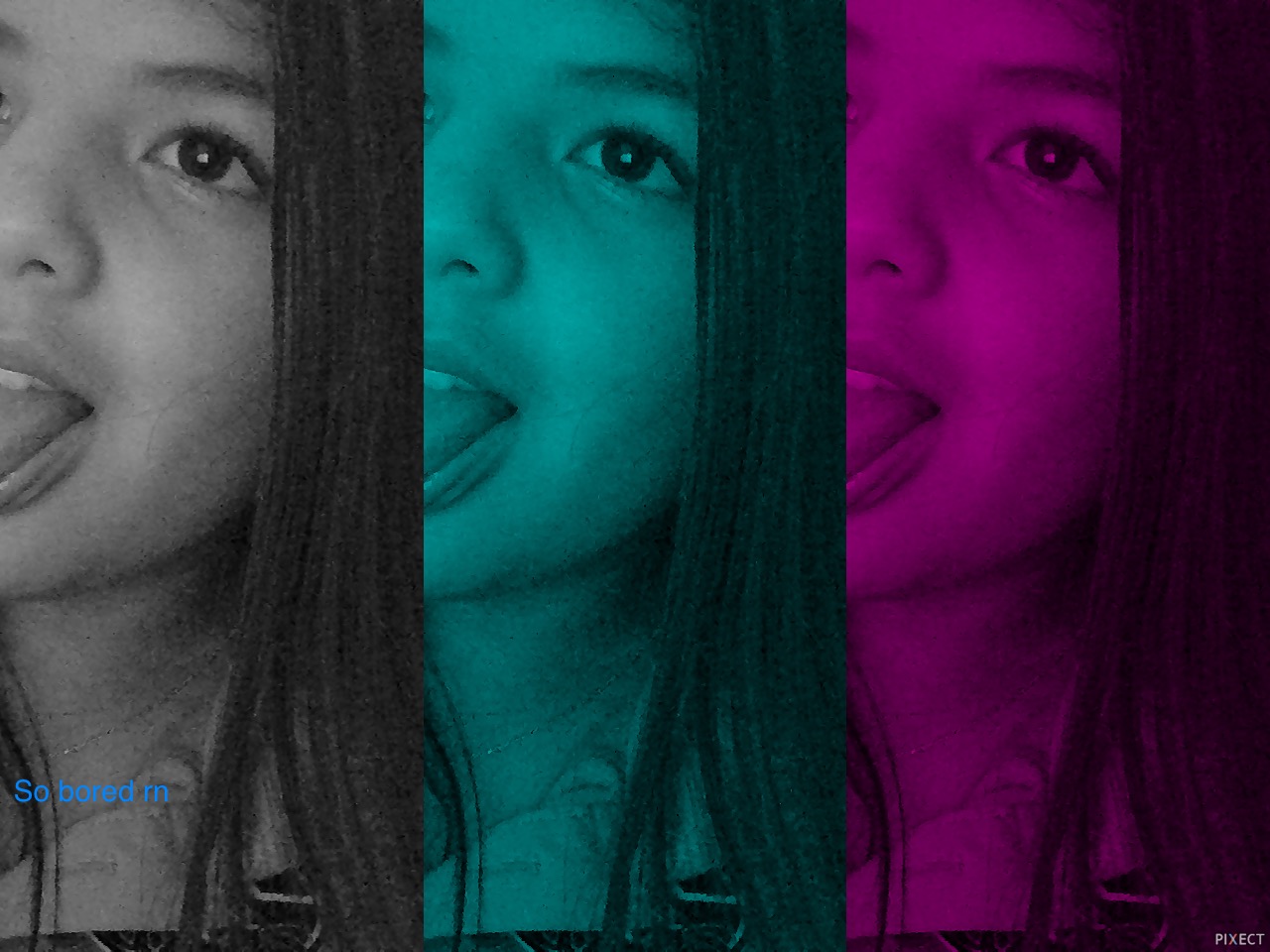 Pixect gallery photo #KA7DpKd