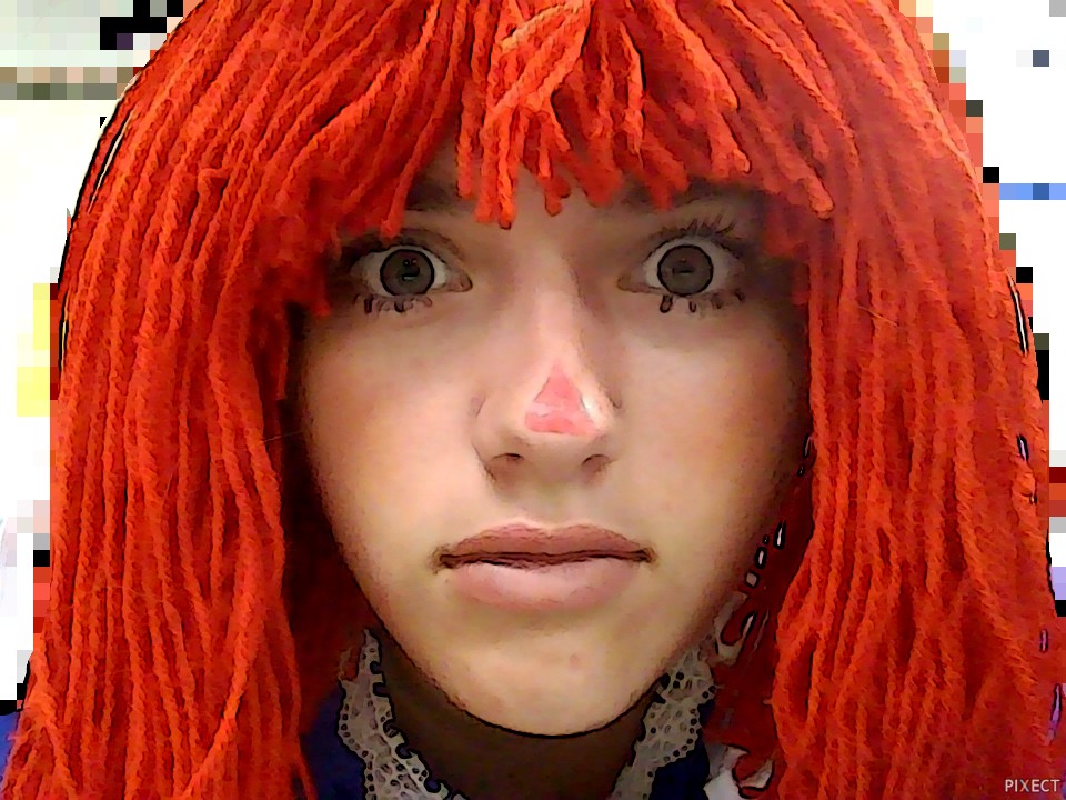 Pixect gallery photo #KAQe6Pxv9