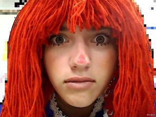 costume costume