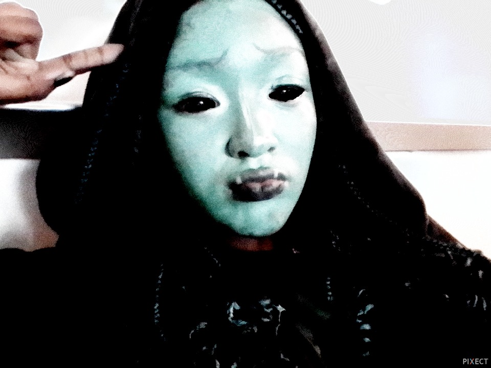 Pixect gallery photo #KATYkz1JW