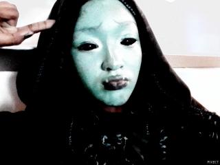 contacts totally