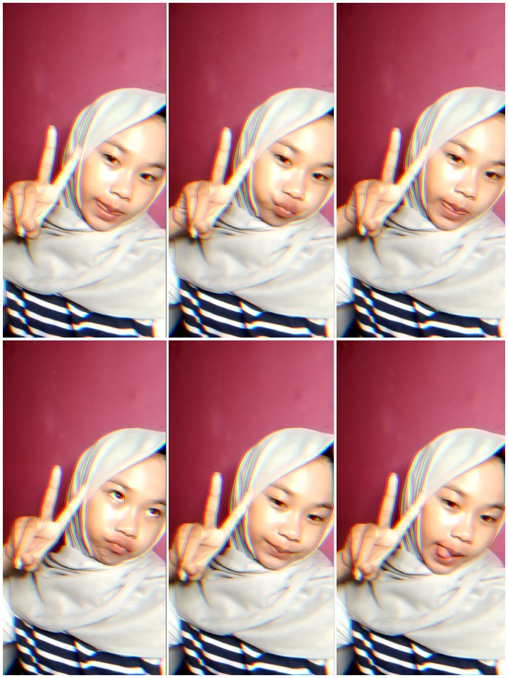 Pixect gallery photo #KAitf1XiW