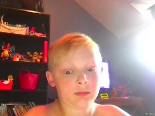 new haircut new haircut