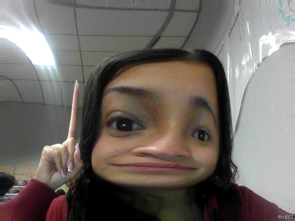 Pixect gallery photo #KDLQuAfmW