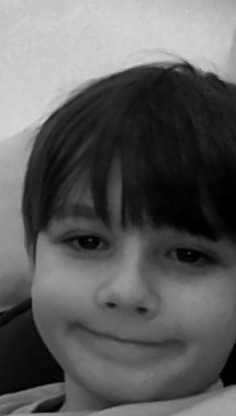 Pixect gallery photo #KEBheuDcG