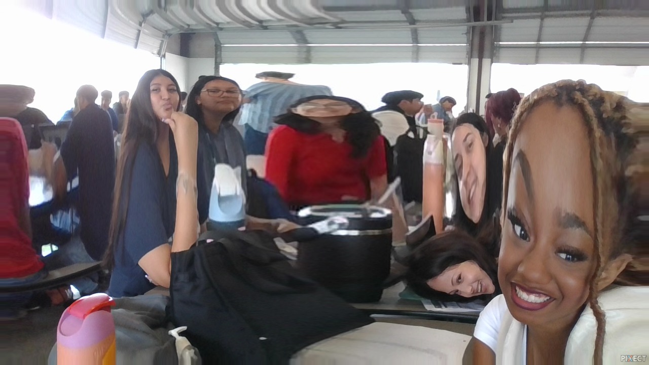 Pixect gallery photo #KERYq8EJd