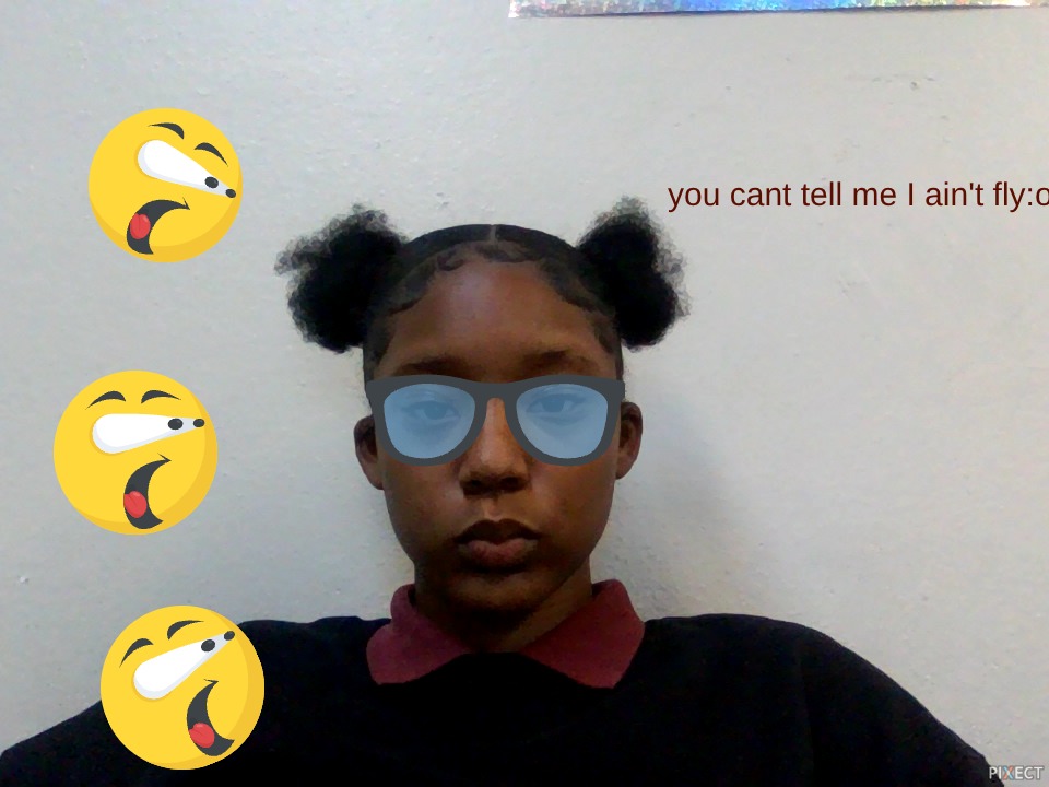 Pixect gallery photo #KGazRKKh