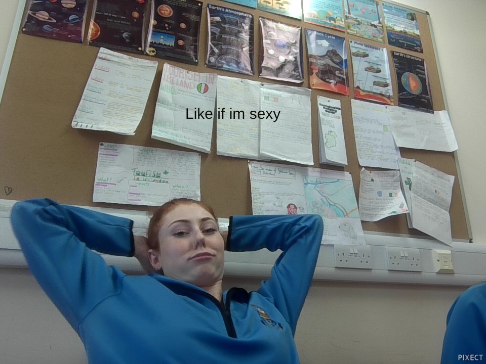 Pixect gallery photo #KH6Fi6R0G