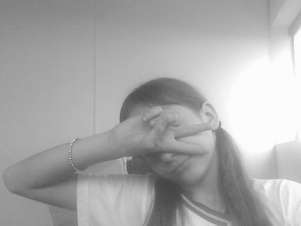 Pixect gallery photo #KHUFfid