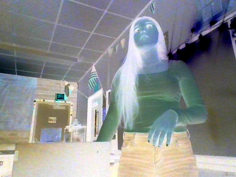 Pixect gallery photo #KHaI0IBSW