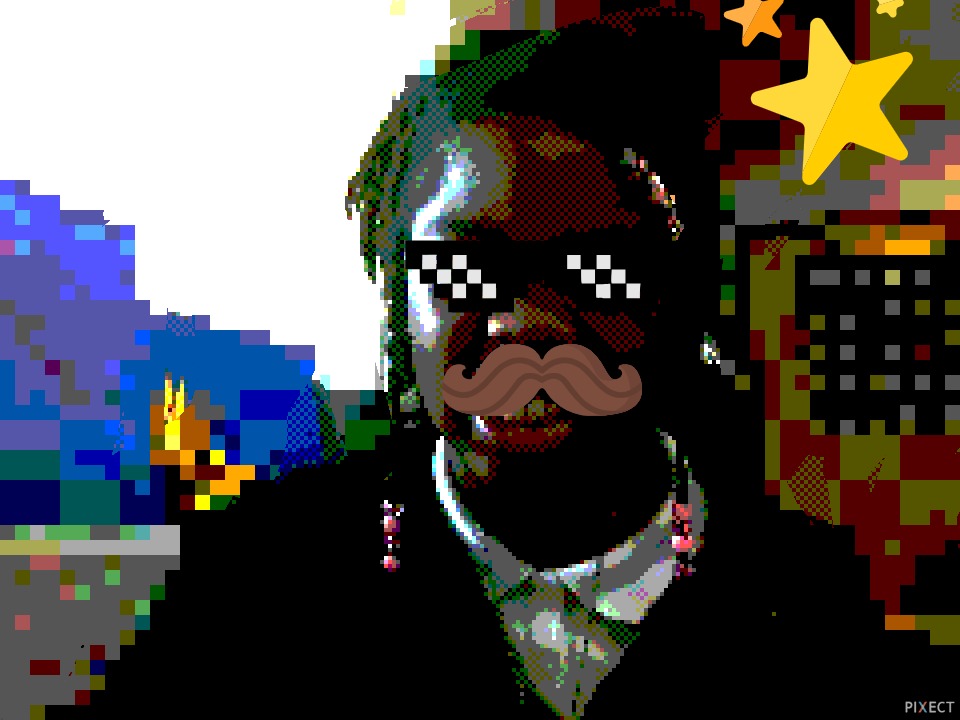 Pixect gallery photo #KJMcFGXgG