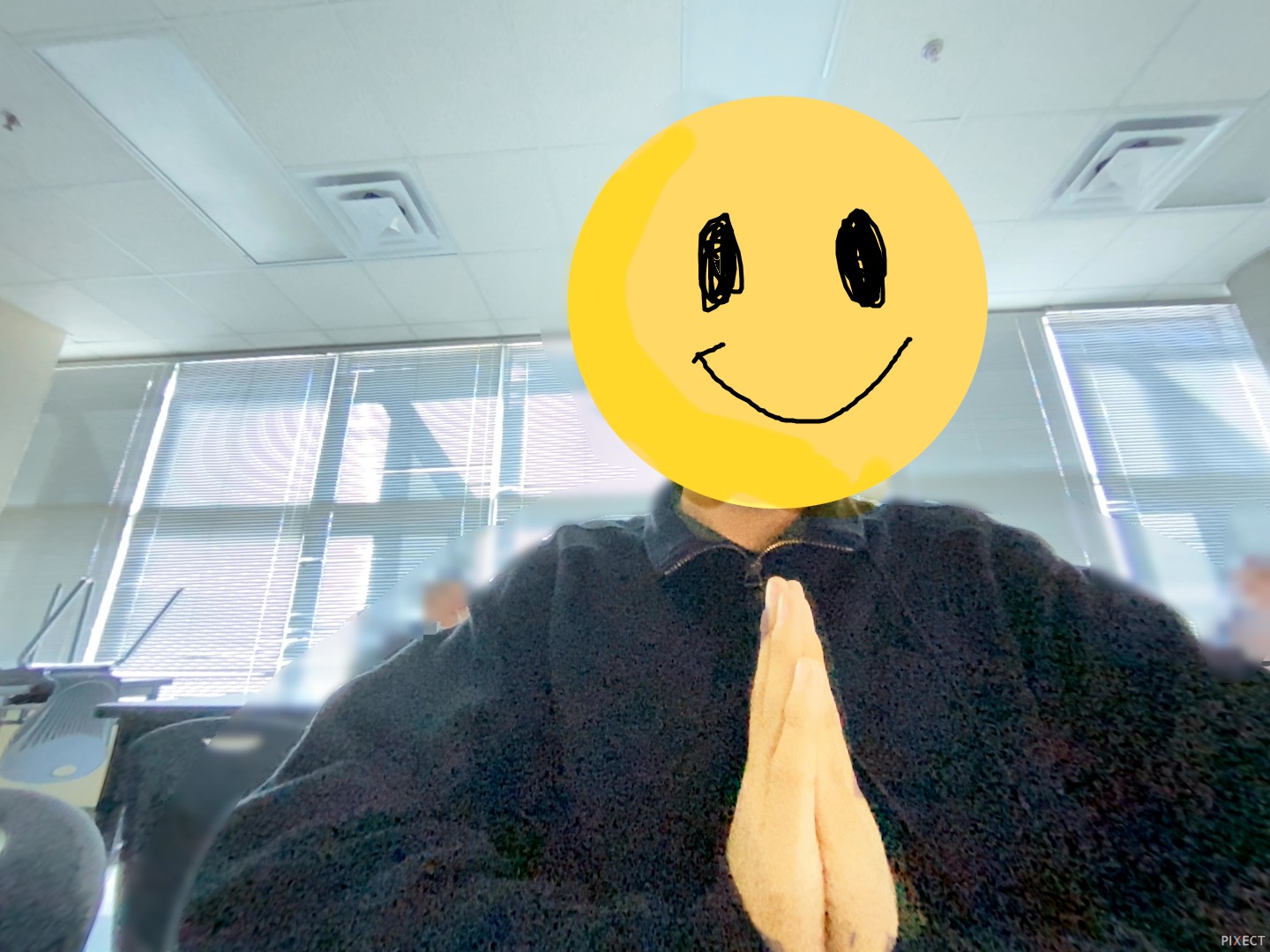 Pixect gallery photo #KJnEid9d