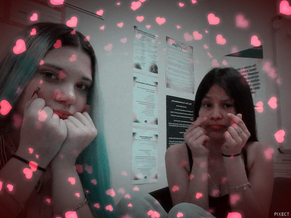 Pixect gallery photo #KKLUWZbVG