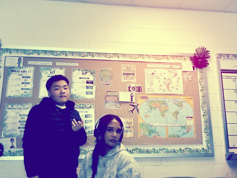 Pixect gallery photo #KNH8XgKS9