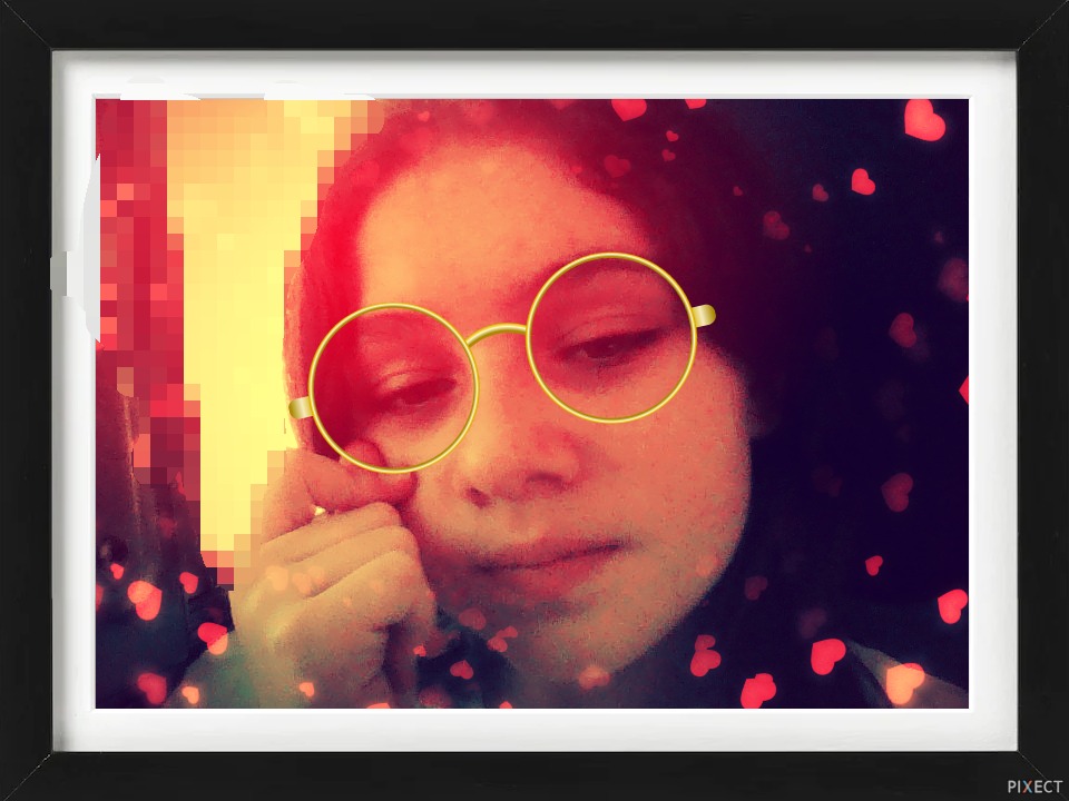 Pixect gallery photo #KOPJrfFyG