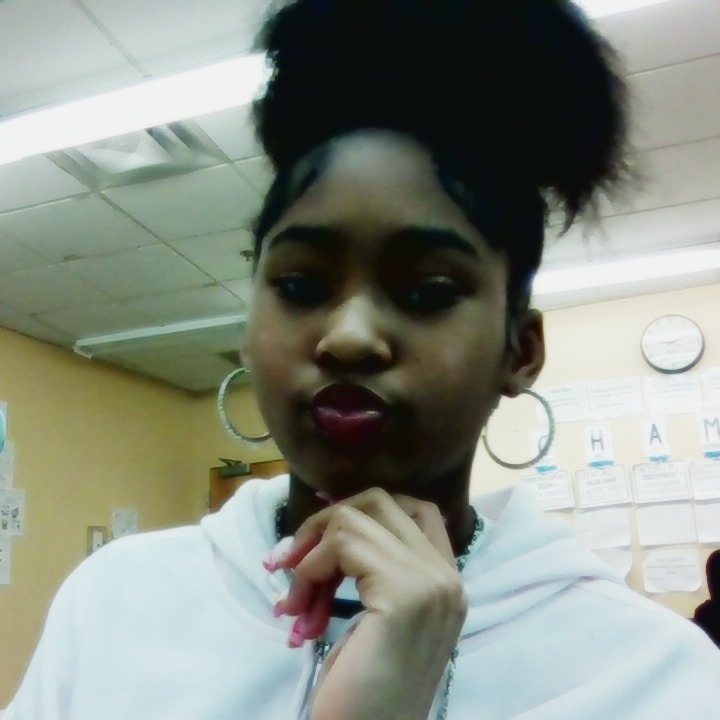 Pixect gallery photo #KPQh18fwd