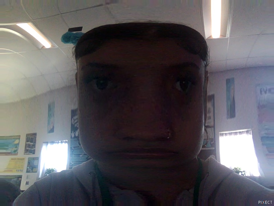 Pixect gallery photo #KQNcfthAd