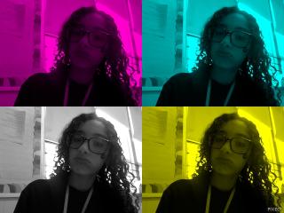 I have a testtt I have a testtt