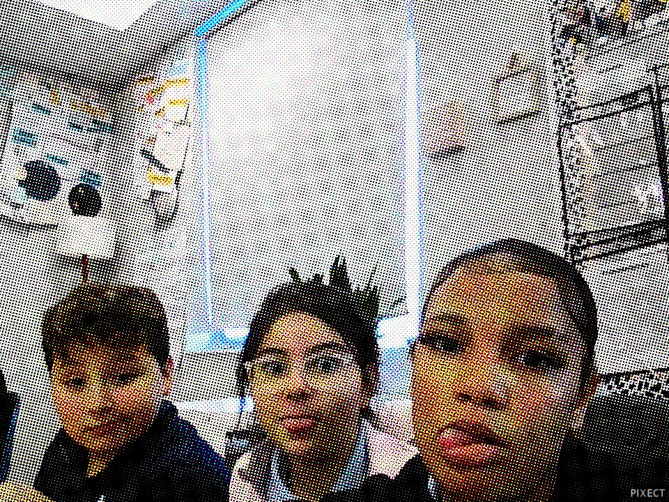 Pixect gallery photo #KR5pX55K