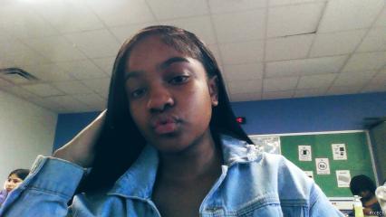 Did my hairlalala