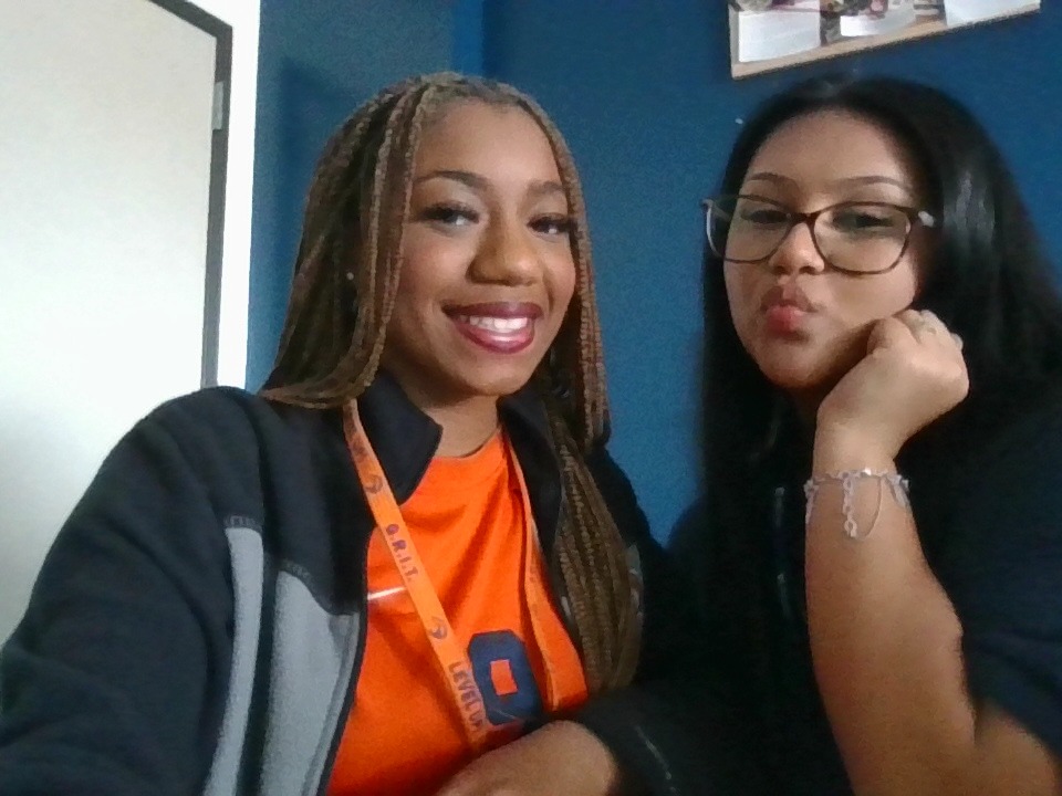 Pixect gallery photo #KSoqeitaG