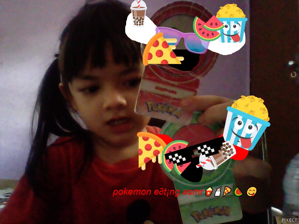 Pixect gallery photo #KTE9RktB9