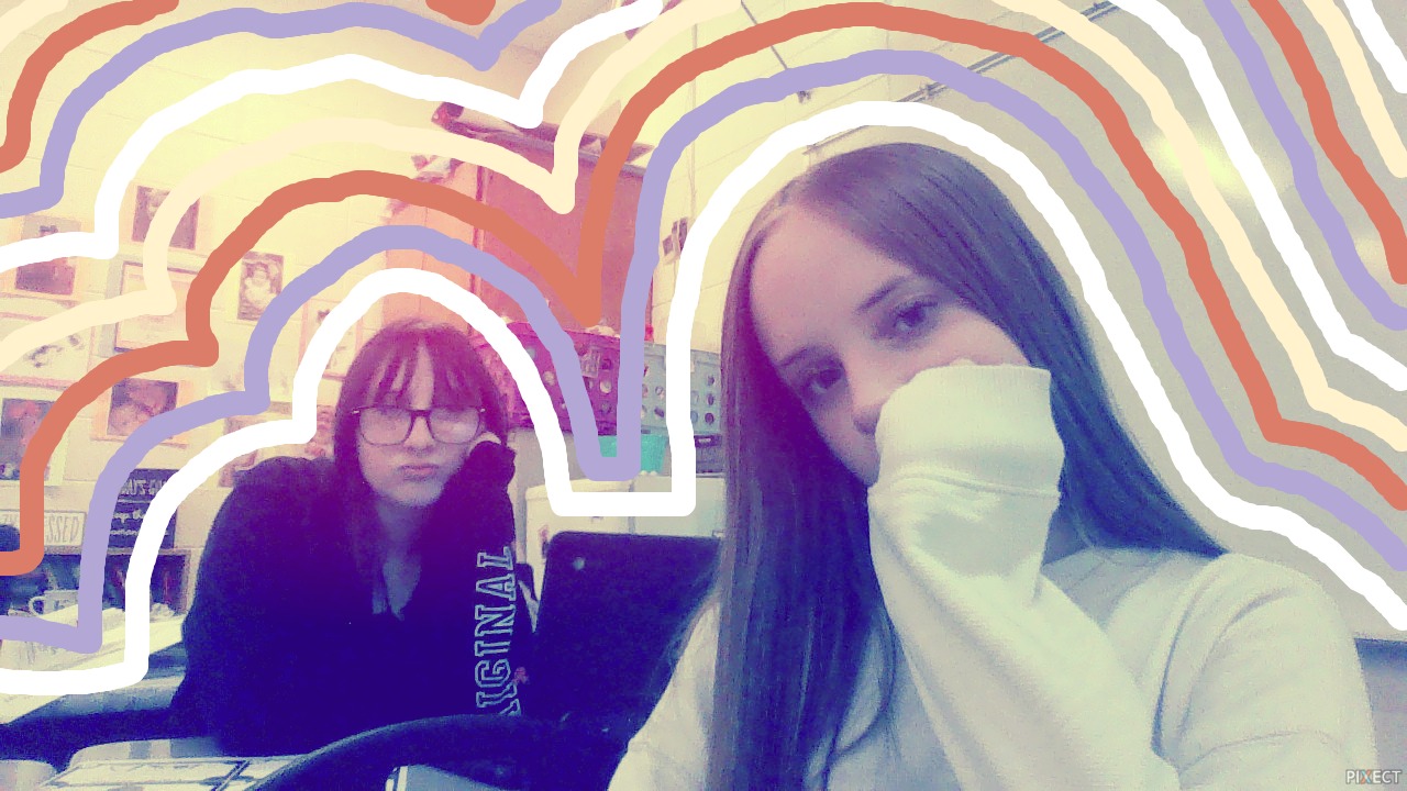 Pixect gallery photo #KTdOnLJxG