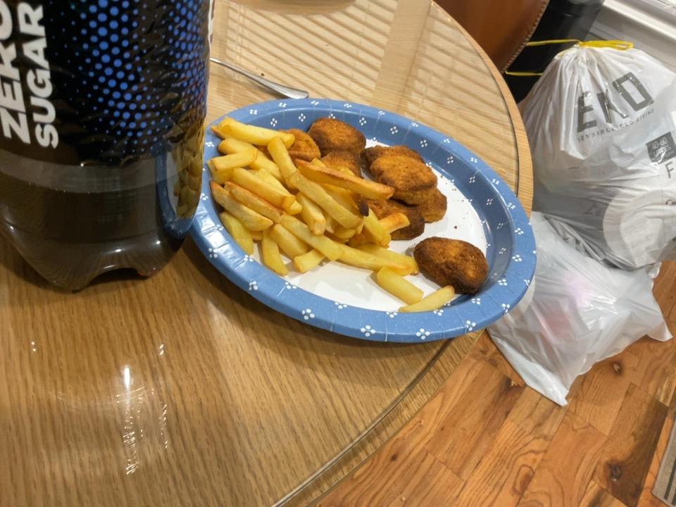 Pixect gallery photo #KTyGv2gAW