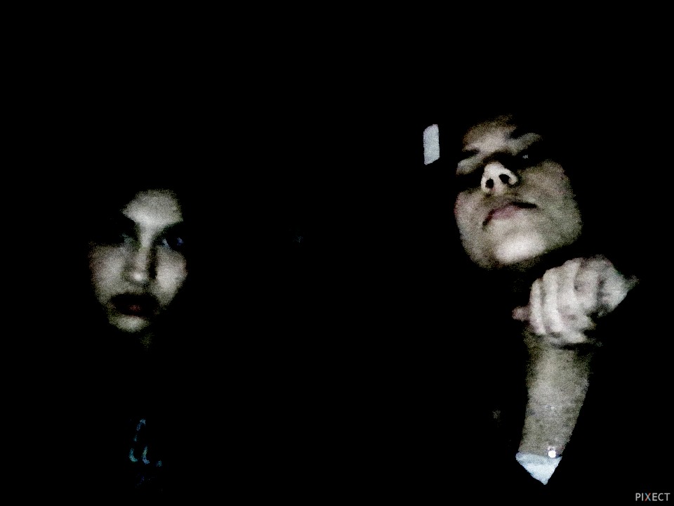 Pixect gallery photo #KUGnPdbu