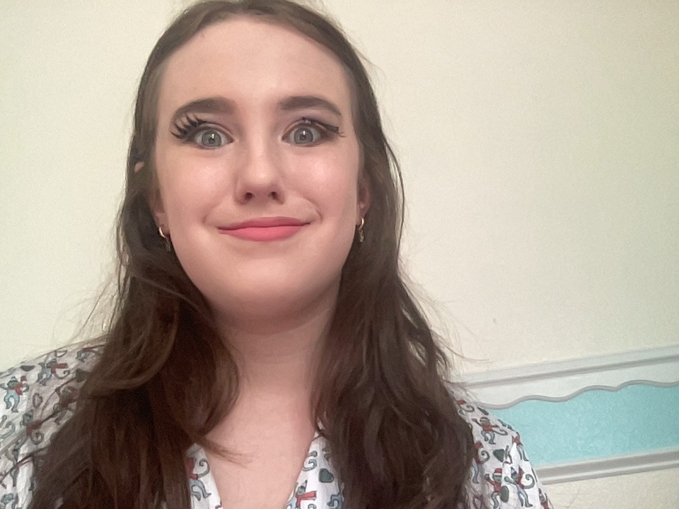 Pixect gallery photo #KUjFrCd